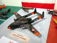 images/gallery/7-mostra modellismo4.jpg